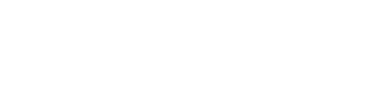 De Loyola